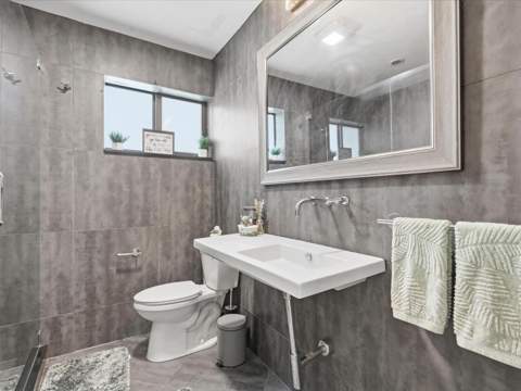 2860 Monroe Street, Hollywood FL - photo 18 of 33