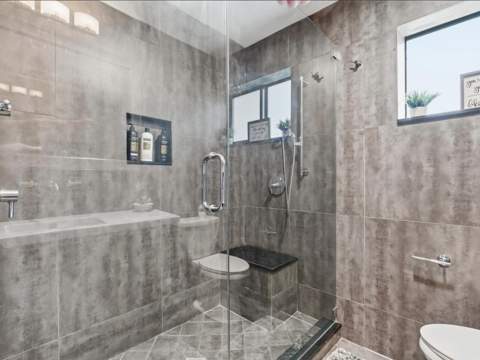 2860 Monroe Street, Hollywood FL - photo 19 of 33