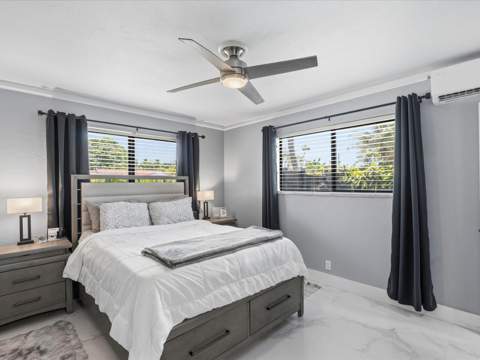 2860 Monroe Street, Hollywood FL - photo 20 of 33