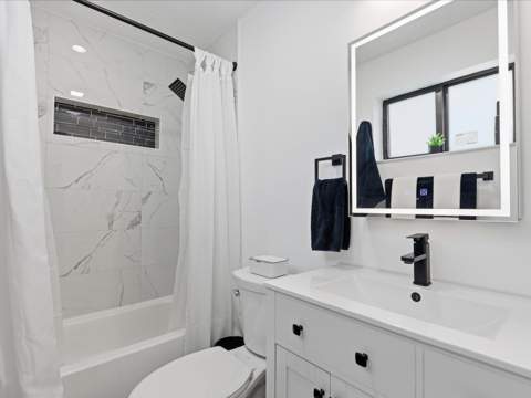 2860 Monroe Street, Hollywood FL - photo 21 of 33