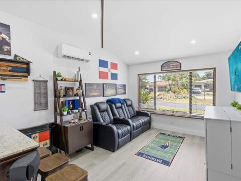 2860 Monroe Street, Hollywood FL - photo 22 of 33