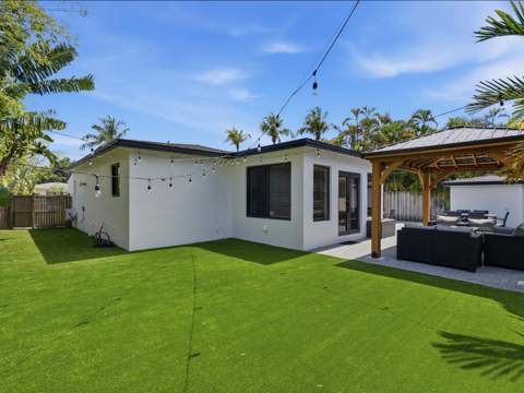 2860 Monroe Street, Hollywood FL - photo 24 of 33