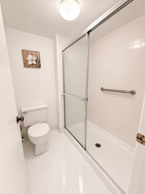 3335 Lucerne Park Drive, Greenacres FL - photo 11 of 22