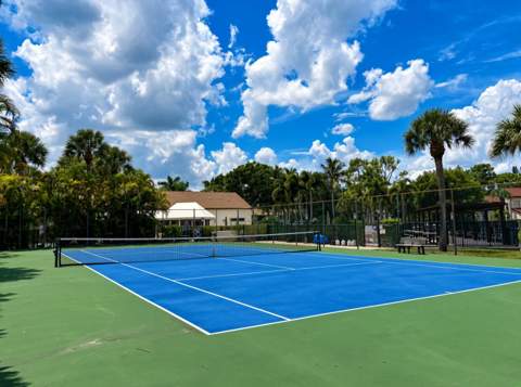3335 Lucerne Park Drive, Greenacres FL - photo 21 of 22
