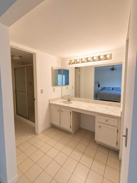 3335 Lucerne Park Drive, Greenacres FL - photo 12 of 22