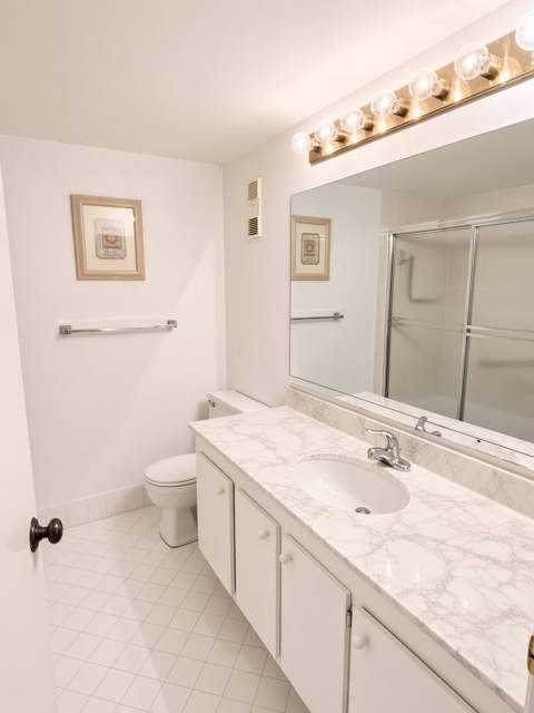 3335 Lucerne Park Drive, Greenacres FL - photo 14 of 22