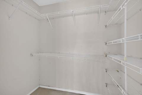 3151 NW 72nd Avenue, Margate FL - photo 24 of 41