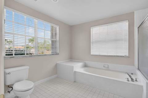 3151 NW 72nd Avenue, Margate FL - photo 22 of 41