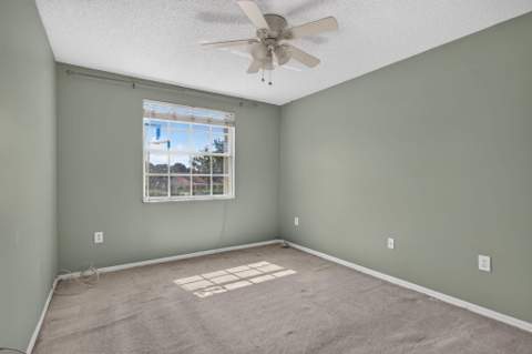 3151 NW 72nd Avenue, Margate FL - photo 16 of 41