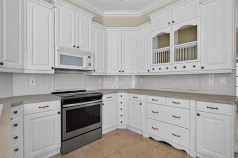 3151 NW 72nd Avenue, Margate FL - photo 8 of 41