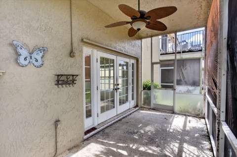 3151 NW 72nd Avenue, Margate FL - photo 13 of 41