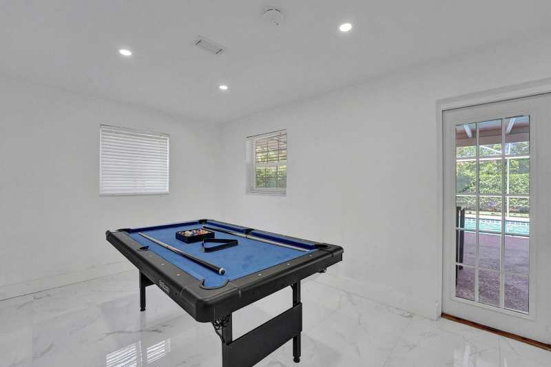 4 bedroom Single Family Residence at 2109 NW 87th Terrace, Ramblewood, Coral Springs — photo 1