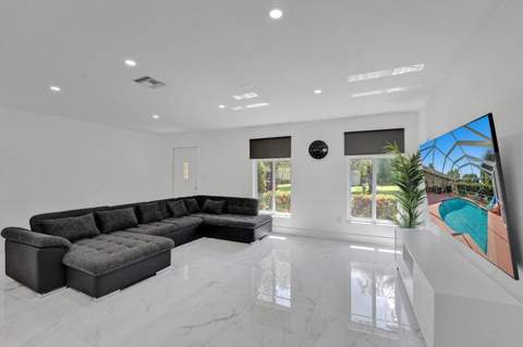 2109 NW 87th Terrace, Coral Springs FL - photo 9 of 49