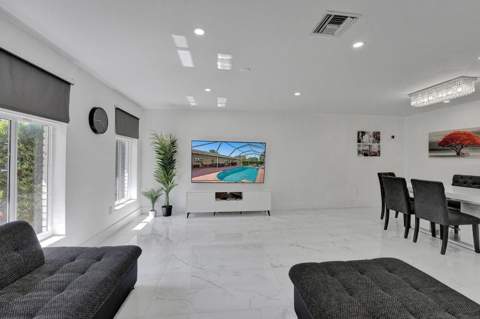 2109 NW 87th Terrace, Coral Springs FL - photo 11 of 49