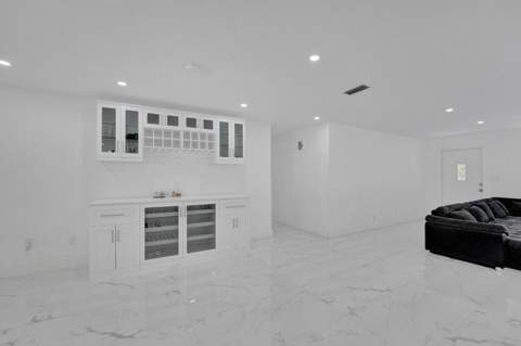 2109 NW 87th Terrace, Coral Springs FL - photo 22 of 49