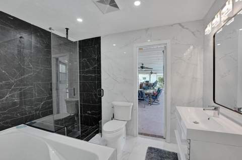 2109 NW 87th Terrace, Coral Springs FL - photo 14 of 49