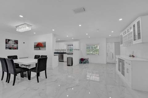 2109 NW 87th Terrace, Coral Springs FL - photo 20 of 49