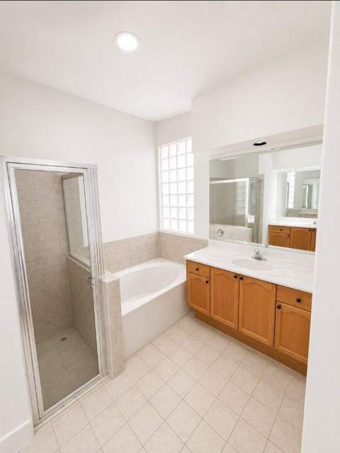 5292 Sancerre Circle, Lake Worth FL - photo 16 of 28