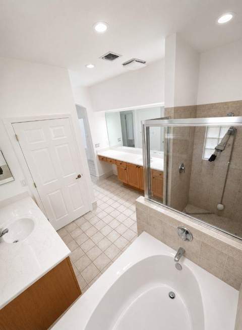 5292 Sancerre Circle, Lake Worth FL - photo 17 of 28