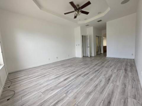5292 Sancerre Circle, Lake Worth FL - photo 18 of 28