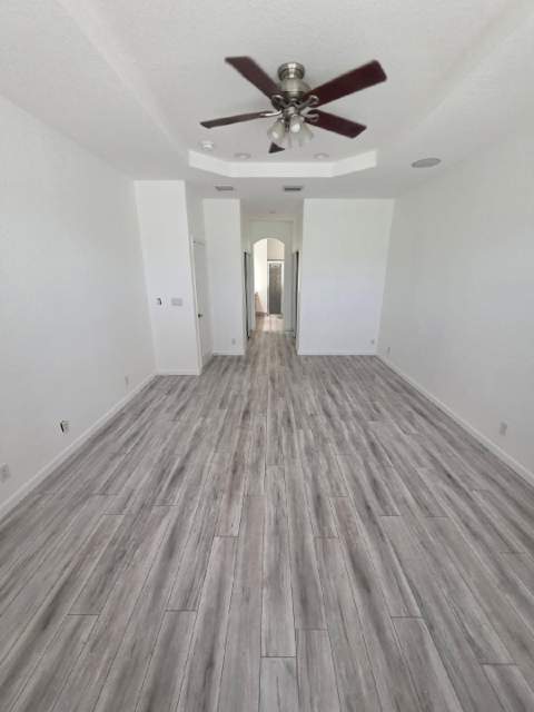 5292 Sancerre Circle, Lake Worth FL - photo 19 of 28
