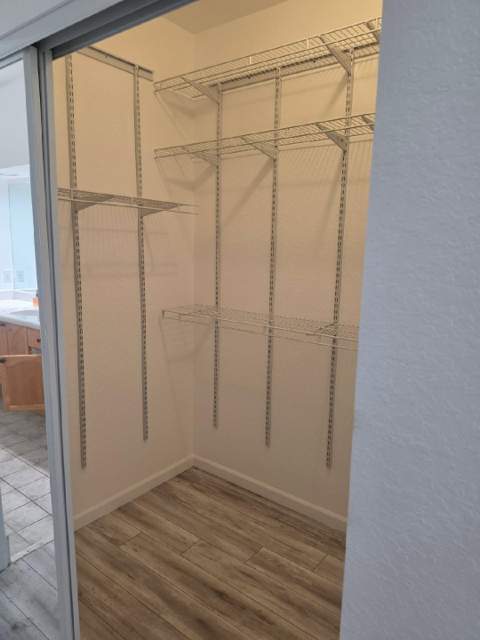 5292 Sancerre Circle, Lake Worth FL - photo 21 of 28
