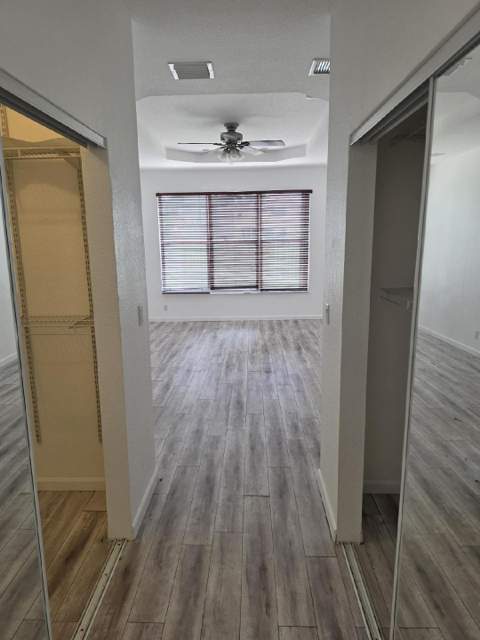 5292 Sancerre Circle, Lake Worth FL - photo 22 of 28