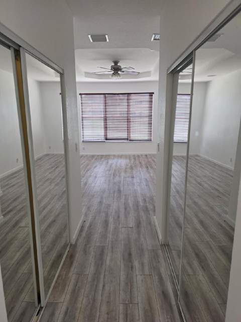 5292 Sancerre Circle, Lake Worth FL - photo 23 of 28