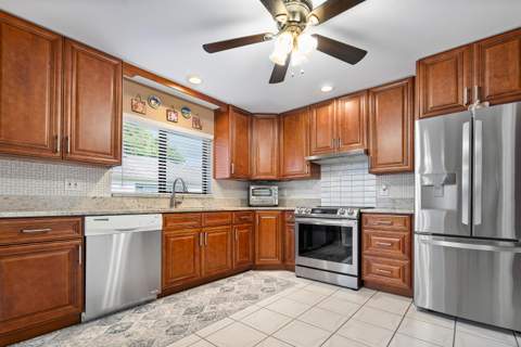4903 Equestrian Circle #A, Boynton Beach FL - photo 7 of 18