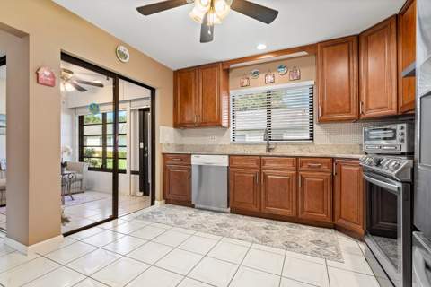 4903 Equestrian Circle #A, Boynton Beach FL - photo 8 of 18