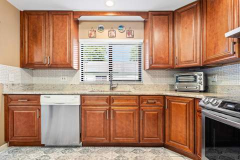 4903 Equestrian Circle #A, Boynton Beach FL - photo 9 of 18