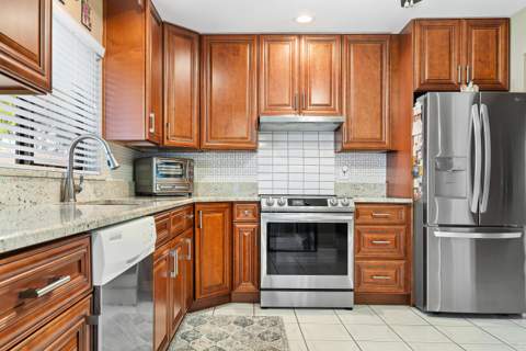 4903 Equestrian Circle #A, Boynton Beach FL - photo 10 of 18