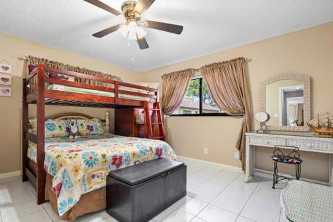 4903 Equestrian Circle #A, Boynton Beach FL - photo 15 of 18