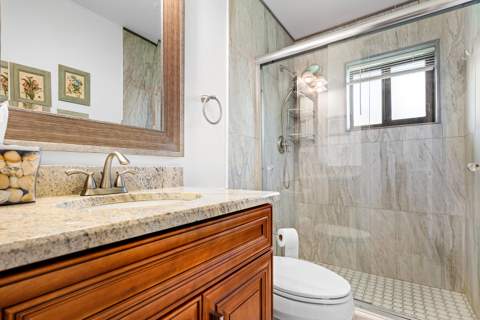 4903 Equestrian Circle #A, Boynton Beach FL - photo 16 of 18