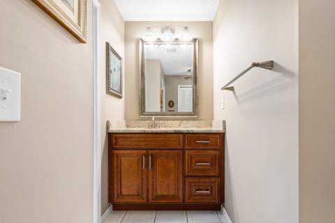4903 Equestrian Circle #A, Boynton Beach FL - photo 11 of 18