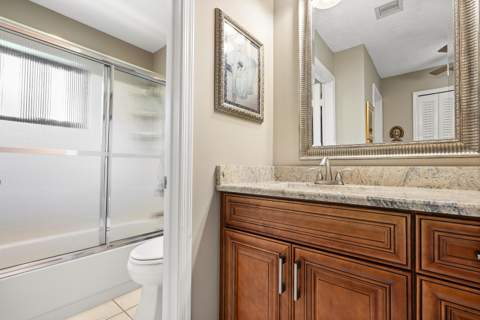 4903 Equestrian Circle #A, Boynton Beach FL - photo 12 of 18