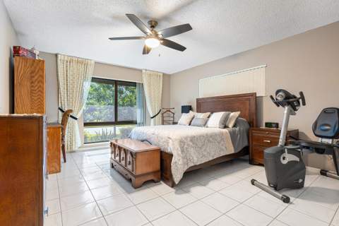 4903 Equestrian Circle #A, Boynton Beach FL - photo 13 of 18