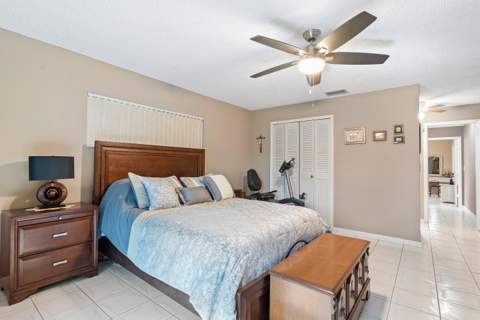 4903 Equestrian Circle #A, Boynton Beach FL - photo 14 of 18