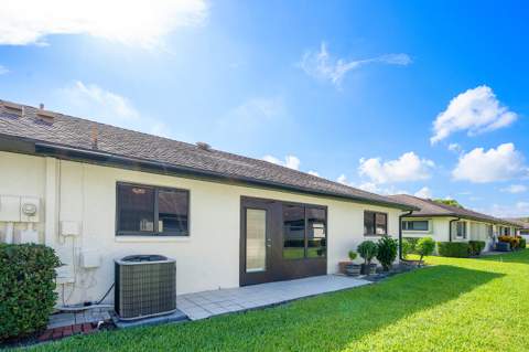 4903 Equestrian Circle #A, Boynton Beach FL - photo 17 of 18