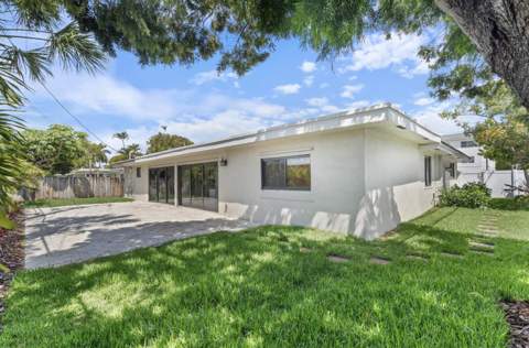 2280 NE 62nd Street, Fort Lauderdale FL - photo 18 of 28
