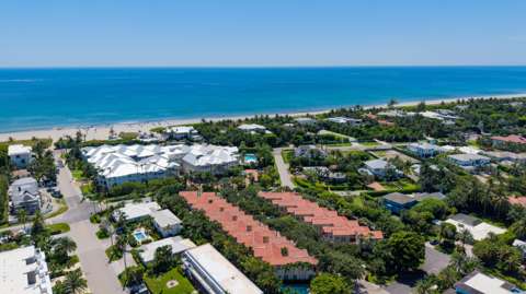 1027 Coralina Lane, home for sale in Delray Beach 33483