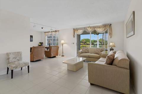 6400 NW 2nd Avenue #321, Boca Raton FL - photo 10 of 31