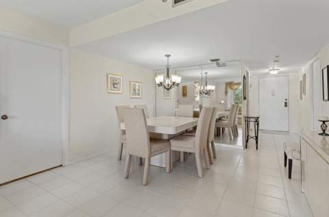 6400 NW 2nd Avenue #321, Boca Raton FL - photo 13 of 31