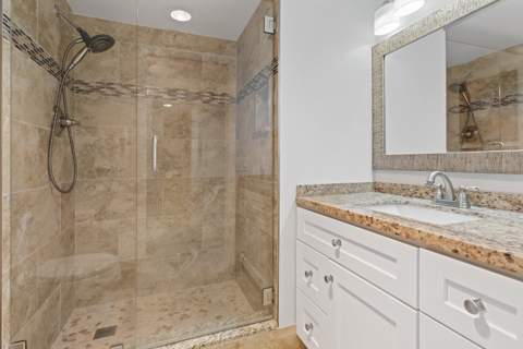 6400 NW 2nd Avenue #321, Boca Raton FL - photo 18 of 31