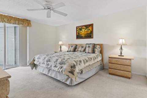6400 NW 2nd Avenue #321, Boca Raton FL - photo 16 of 31