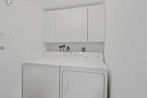 6400 NW 2nd Avenue #321, Boca Raton FL - photo 8 of 31