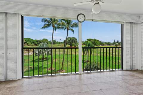 6400 NW 2nd Avenue #321, Boca Raton FL - photo 21 of 31