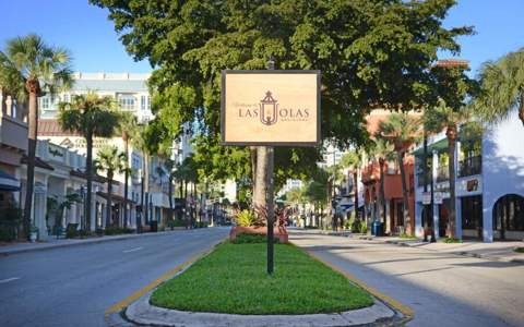 2200 Park Lane #107, Hollywood FL - photo 15 of 17