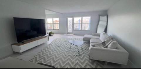 3000 E Sunrise Boulevard #17F, Fort Lauderdale FL - photo 9 of 33