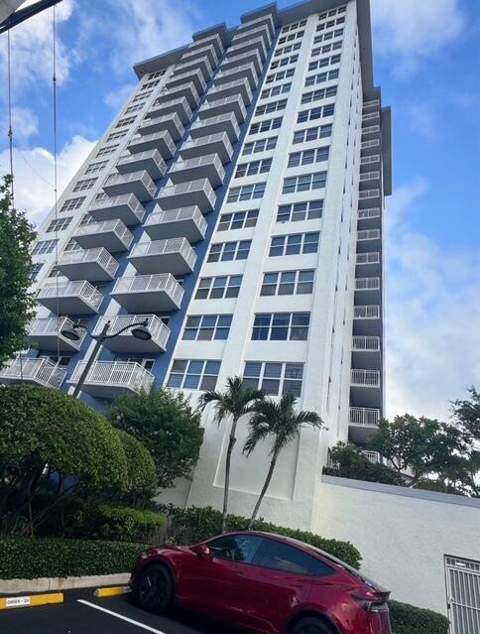 3000 E Sunrise Boulevard #17F, Fort Lauderdale FL - photo 24 of 33